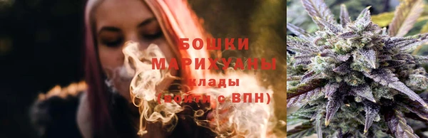 ALPHA PVP Алексин
