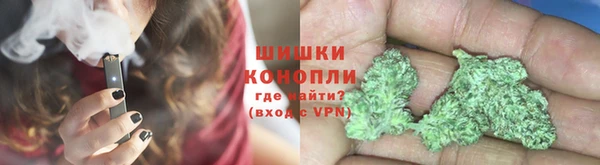 бошки Протвино